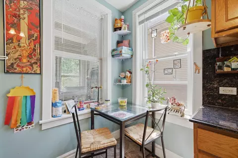 Other - 1925 N Keystone Ave, Chicago, IL 60639 photo 2 of 10
