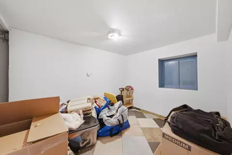 Other - 1925 N Keystone Ave, Chicago, IL 60639 photo 7 of 10
