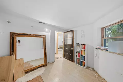 Bedroom - 1925 N Keystone Ave, Chicago, IL 60639 photo 7 of 7