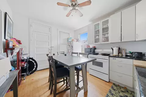 Kitchen - 1925 N Keystone Ave, Chicago, IL 60639 photo 5 of 8