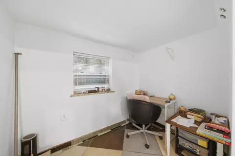 Other - 1925 N Keystone Ave, Chicago, IL 60639 photo 9 of 10