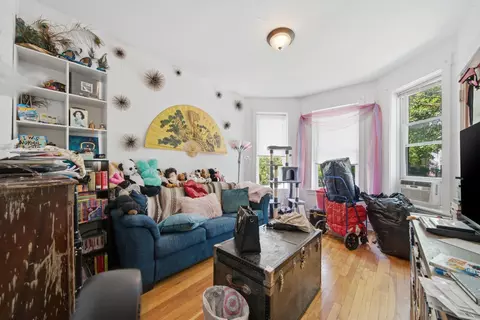 Living - 1925 N Keystone Ave, Chicago, IL 60639 photo 4 of 4