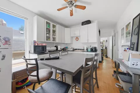 Kitchen - 1925 N Keystone Ave, Chicago, IL 60639 photo 4 of 8
