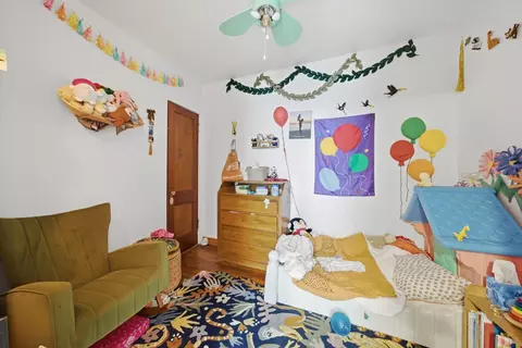 Other - 1925 N Keystone Ave, Chicago, IL 60639 photo 3 of 10