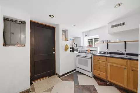 Other - 1925 N Keystone Ave, Chicago, IL 60639 photo 5 of 10
