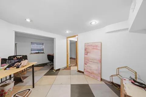 Other - 1925 N Keystone Ave, Chicago, IL 60639 photo 10 of 10