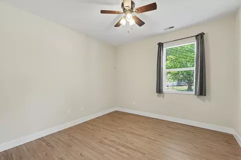 2014 Winchester Dr, Champaign, IL 61821 photo 20