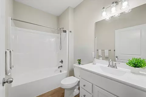 2014 Winchester Dr, Champaign, IL 61821 photo 22