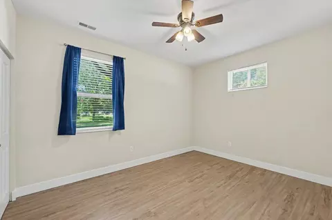 2014 Winchester Dr, Champaign, IL 61821 photo 18