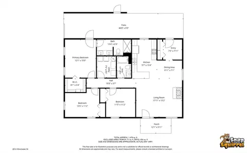 2014 Winchester Dr, Champaign, IL 61821 photo 32