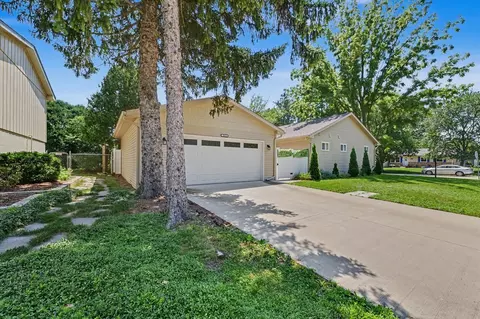 2014 Winchester Dr, Champaign, IL 61821 photo 31