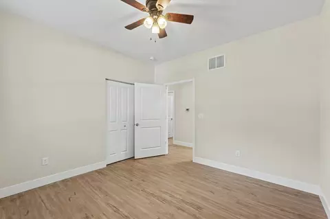 2014 Winchester Dr, Champaign, IL 61821 photo 21