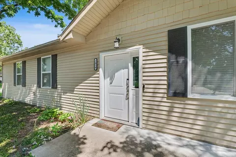 2014 Winchester Dr, Champaign, IL 61821 photo 29