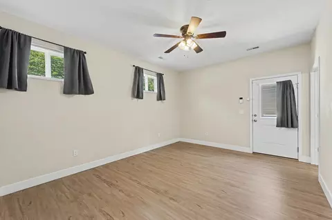 2014 Winchester Dr, Champaign, IL 61821 photo 15