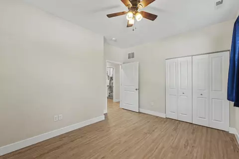 2014 Winchester Dr, Champaign, IL 61821 photo 19