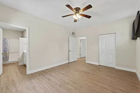 2014 Winchester Dr, Champaign, IL 61821 photo 16