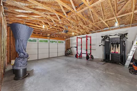 2014 Winchester Dr, Champaign, IL 61821 photo 28
