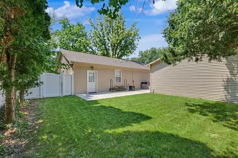 2014 Winchester Dr, Champaign, IL 61821 photo 25