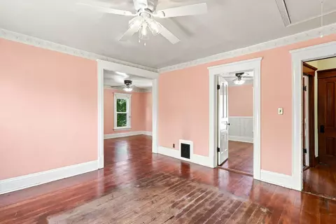 Other - 1810 15 St, Moline, IL 61265 photo 11 of 20