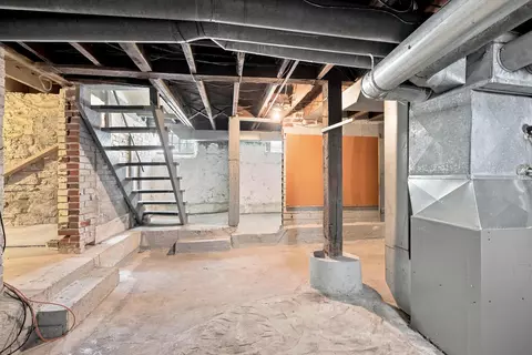 Other - 1810 15 St, Moline, IL 61265 photo 15 of 20