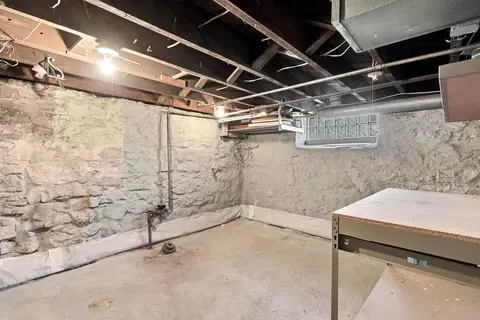 Other - 1810 15 St, Moline, IL 61265 photo 14 of 20