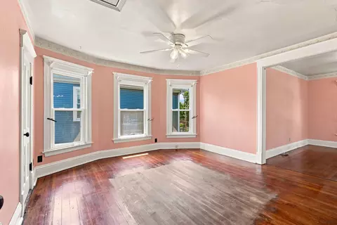 Living - 1810 15 St, Moline, IL 61265 photo 2 of 2