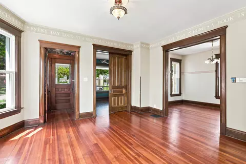 Other - 1810 15 St, Moline, IL 61265 photo 4 of 20