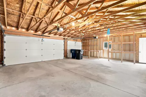 Other - 1810 15 St, Moline, IL 61265 photo 19 of 20