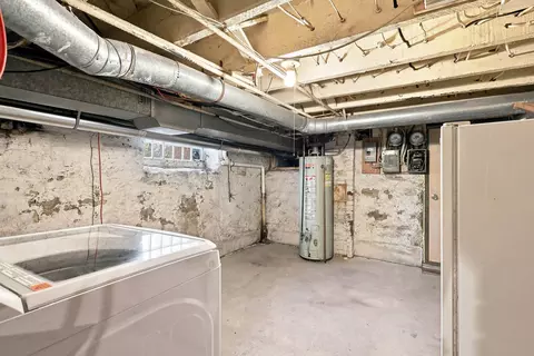 Other - 1810 15 St, Moline, IL 61265 photo 16 of 20