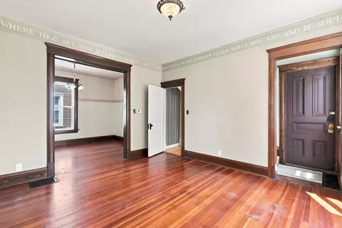 Other - 1810 15 St, Moline, IL 61265 photo 3 of 20