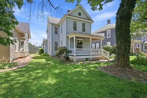 Other - 1810 15 St, Moline, IL 61265 photo 1 of 20