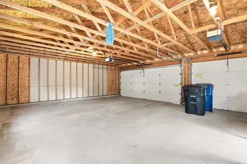 Other - 1810 15 St, Moline, IL 61265 photo 18 of 20