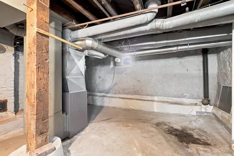 Other - 1810 15 St, Moline, IL 61265 photo 12 of 20