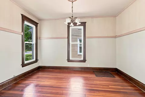 Other - 1810 15 St, Moline, IL 61265 photo 5 of 20