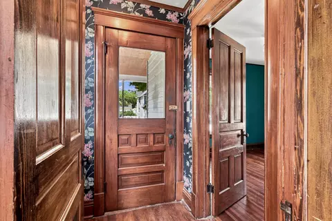 Entry Way - 1810 15 St, Moline, IL 61265 photo 1 of 1