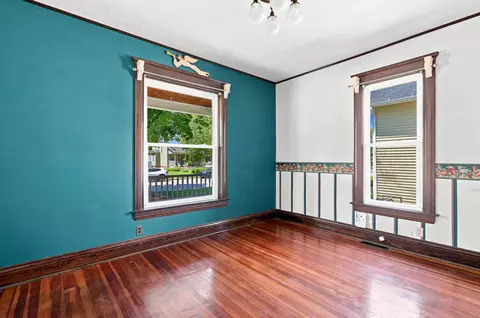 Other - 1810 15 St, Moline, IL 61265 photo 2 of 20