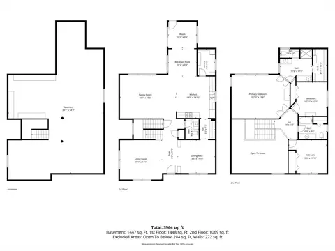 0 N408 Eldon Dr N, Geneva, IL 60134 photo 37