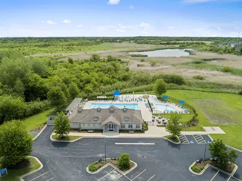0 N408 Eldon Dr N, Geneva, IL 60134 photo 39