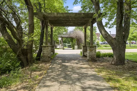 0 N408 Eldon Dr N, Geneva, IL 60134 photo 43