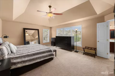 0 N408 Eldon Dr N, Geneva, IL 60134 photo 23