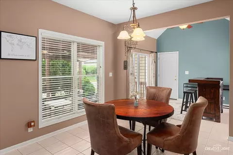 0 N408 Eldon Dr N, Geneva, IL 60134 photo 17