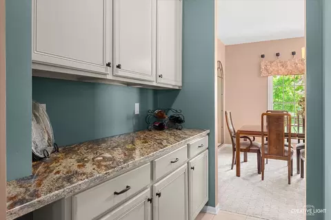 0 N408 Eldon Dr N, Geneva, IL 60134 photo 15