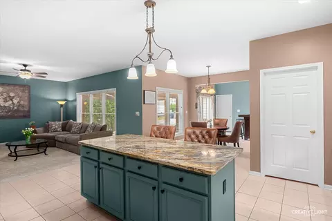 0 N408 Eldon Dr N, Geneva, IL 60134 photo 16