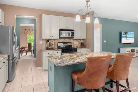 0 N408 Eldon Dr N, Geneva, IL 60134 photo 14