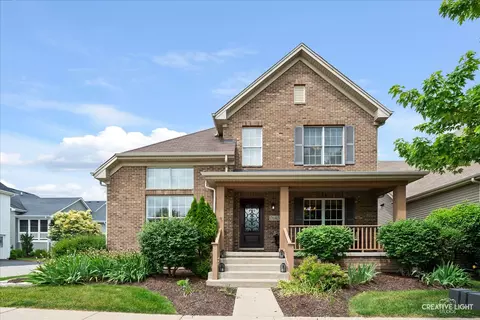 0 N408 Eldon Dr N, Geneva, IL 60134 photo 1