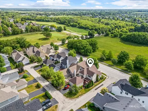 0 N408 Eldon Dr N, Geneva, IL 60134 photo 32