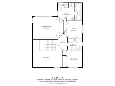 0 N408 Eldon Dr N, Geneva, IL 60134 photo 35