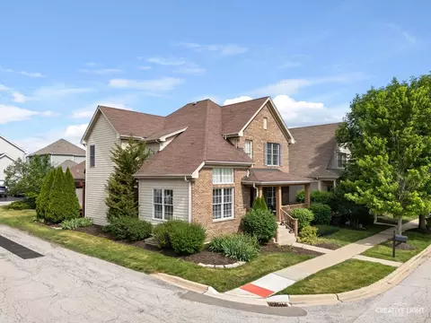 0 N408 Eldon Dr N, Geneva, IL 60134 photo 3