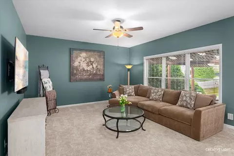 0 N408 Eldon Dr N, Geneva, IL 60134 photo 11