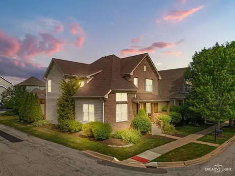 0 N408 Eldon Dr N, Geneva, IL 60134 photo 5